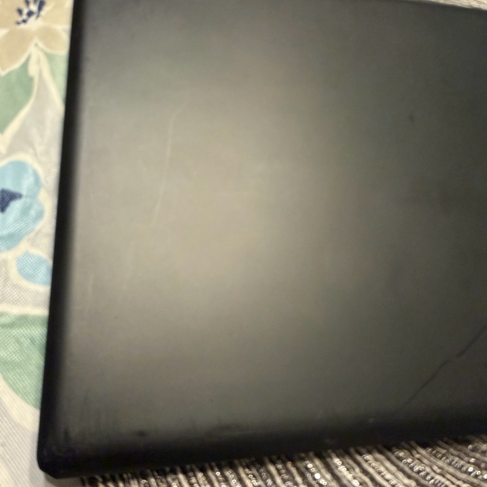 Ematic 11.6" Laptop, Touchscreen, 2-in-1 Windows 10, Intel Atom EWT118CB NS 64GB - Picture 11 of 15
